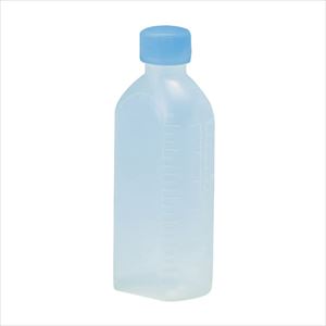 サンケミ 1型投薬瓶 10004 150CC 100ホン 投薬瓶 25-2826-03150cc青【サンケミカル】(10004) サンケミ 1型投薬瓶 10004 150CC 100ホン 投薬瓶 25-2826-03150cc青【サンケミカル】(10004)
