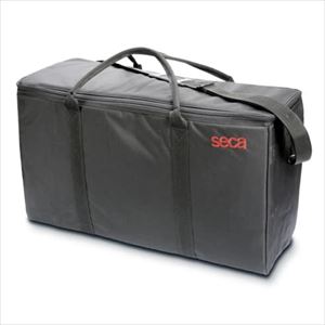 キャリングケース SECA414 835／833／417 ベビースケール 25-2844-12【seca】(seca 414)