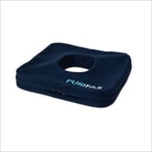 プリファスフェイスパッドカバー TPF-003 診察用枕 25-2850-11【タカチホメディカル】(TPF-003)(25-2