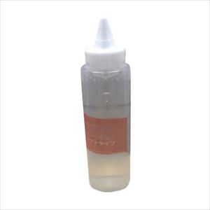 エコーゼリー ソフトタイプ CE-GEL250S 250MLX24 25-2881-00ソフトタイプ 250ml【ちばら】(C