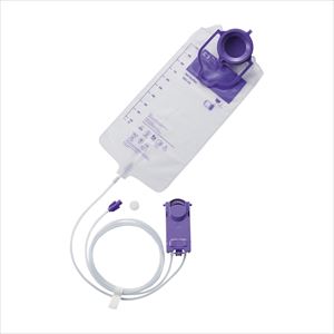 カンガルーConnectポンプセット 77100FD-JP 30セット 栄養投与管理ツール 25-2895-021000mLフ