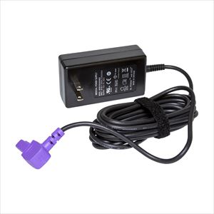 電源コード 384491 384400ヨウ 栄養投与管理ツール 25-2895-10【カーディナルヘルス】(384491)(2
