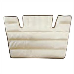 Salofixホット&スチームパッド F20939 クビ・カタヨウ ホットパック 25-2943-04首・肩用【富士商】(F2 Salofixホット&スチームパッド F20939 クビ・カタヨウ ホットパック 25-2943-04首・肩用【富士商】(F2