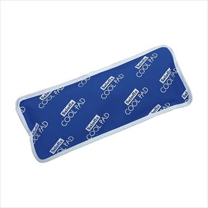 Salofixクールパッド F20441 Sサイズ コールドパック 25-2944-00Sサイズ【富士商】(F20441)(2