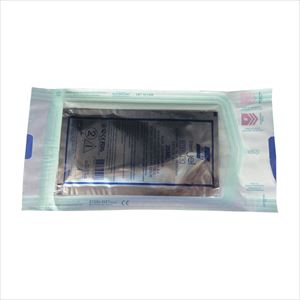 コニックス滅菌ゲル TK001 20ML 48コイリ 超音波診断用ゼリー 25-2946-00【フジメディカル】(TK001)(