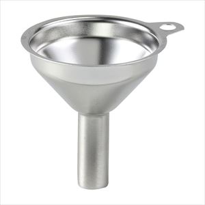 じょうご アルコール対応 51655 25-2954-00【アーテック】(51655)(25-2954-00)【1単位】