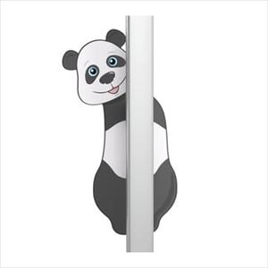 パンダ SECA459 25-2966-10【seca】(seca 459)(25-2966-10)【1単位】(seca)[]
