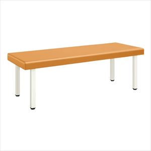 DXエコベッド TB-1453 65X180X50CM 診察台 25-2982-06W650×D1800×H500mmビニルレザ