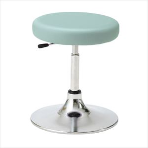 マツヨシ 背なし MY-N3235R 25-3017-00ミントグリーン【マツヨシ】(MY-N3235R)(25-3017