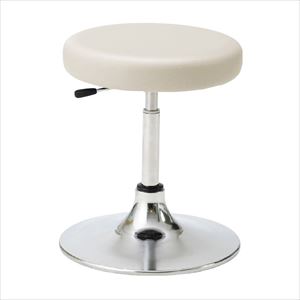 マツヨシ 背なし MY-N3235R 25-3017-00クリームイエロー【マツヨシ】(MY-N3235R)(25-301