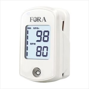 フォラケア・PO200 WH 8255P1002 ホワイト 25-3034-01ホワイト【フォラケア・ジャパン】(8255P