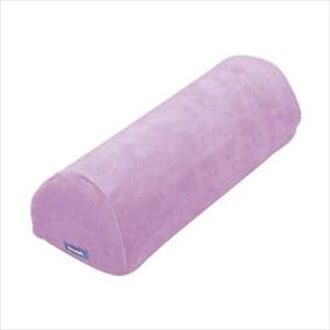 ラテックス体位変換クッション用カバー 1051-C1 トンネルガタヨウ 25-3086-12【日本エンゼル】FALSE(25