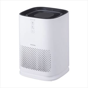 空気清浄機10畳 IAP-A25-W 25-3150-00IAP-A25-W【アイリスオーヤマ】(IAP-A25-W)(25-3 空気清浄機10畳 IAP-A25-W 25-3150-00IAP-A25-W【アイリスオーヤマ】(IAP-A25-W)(25-3