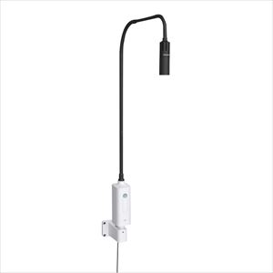 GSイグザミネーションライトIV【ウェルチ・アレン・ジャパン】(48810-J)(25-3182-00)【1単位】(ウェルチ・ア