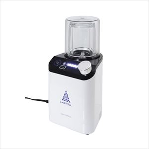 粉砕機 ラボミル2プラス OML-2PL 錠剤粉砕機 25-3224-01OML-2PL(OML-2PL)(25-3224-01