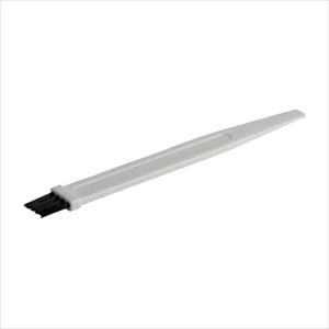 OML用ブラシ PN-M38 錠剤粉砕機 25-3224-18(PN-M38)(25-3224-18)【1単位】(不明)[]