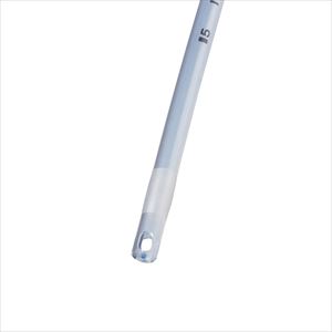腎盂バルーンカテーテル ユニバル型 14FR 33CM 10ホン 25-3243-0114Fr×330mm【ユーシンメディカ