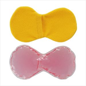 マツヨシ レディスホットパック MY-FM01B 120X225MM 25-3275-00250?【マツヨシ】(MY-FM0