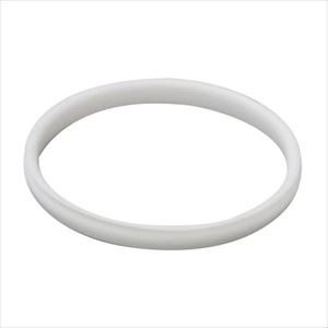 吸引瓶パッキン 140030232 1R242-01 吸引器 小型 25-3571-13【新鋭工業】(140030232)(