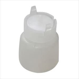 フロートセット 新 140030282 11091-002A 吸引器 小型 25-3571-14【新鋭工業】(1400302
