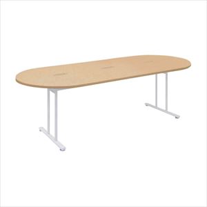 ナーステーブルEW 01 H70 TB-1578-01 90X130CM 25-3684-00W900×D1300×H700mm