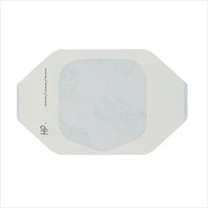 テガダームＨＰトランスペアレント 9534HP(6X7CM)100ﾏｲ 9534HP【スリーエムジャパン】(9534HP)(25