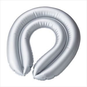 エアークッションU座FALSE(25-3827-00)【1単位】(不明)[]