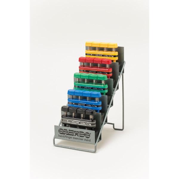 ﾃﾞｼﾞﾌﾚｯｸｽA397-3 IMC(sa04130050)【送料ランク：800】【個】(酒井医療)