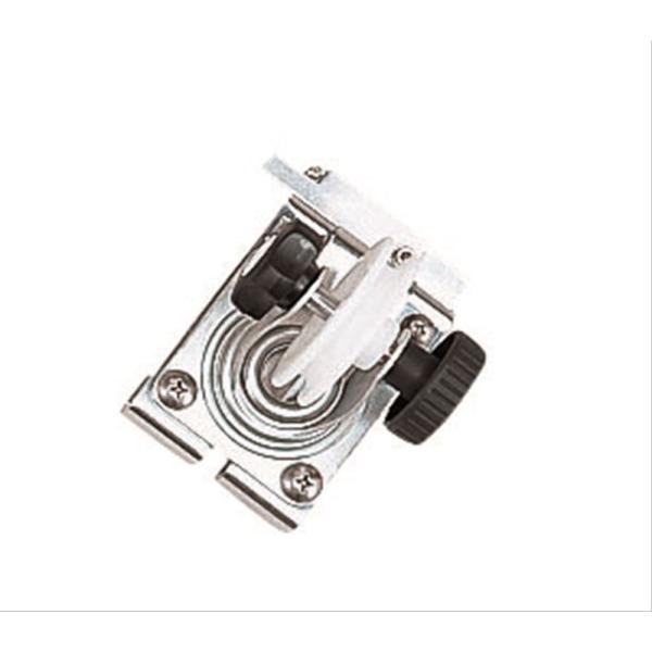 壁面用滑車SPR-596(sa04320870)【送料ランク：A】【個】(酒井医療)