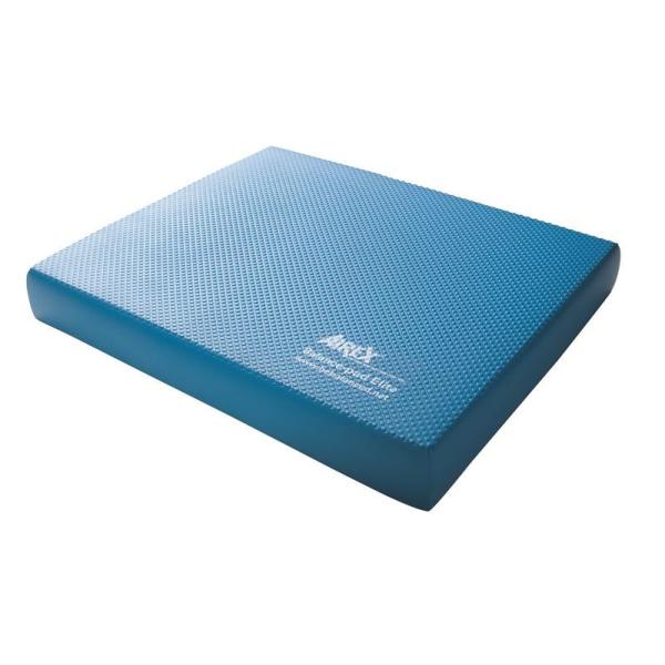 ﾊﾞﾗﾝｽﾊﾟｯﾄﾞ･ｴﾘｰﾄAMB-ELITE ｴｱﾚｯｸｽ(sa04340241)【送料ランク：A】【枚】(酒井医療)