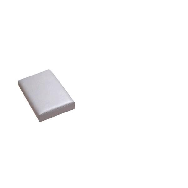 ｽﾎﾟﾝｼﾞﾏｯﾄSPR-454A(sa04520140)【送料ランク：A】【個】(酒井医療)