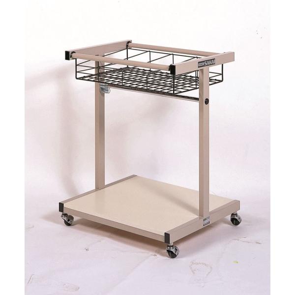 ｴｽｶｰﾄSPR-595N(sa04720110)【送料ランク：B】【台】(酒井医療)