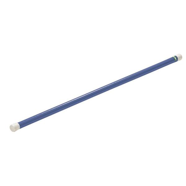 棒体操用棒SE-23072(sa04730860)【送料ランク：B】【本】(酒井医療)