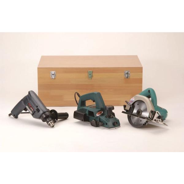 木工器具AｾｯﾄSNZ-1109 新日本造形(sa06130008)【送料ランク：御見積】【式】(酒井医療)