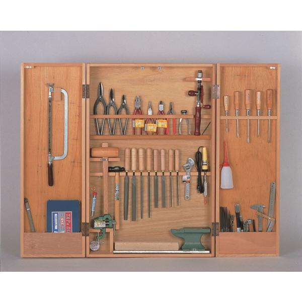 金工器具ｾｯﾄSNZ-1202 新日本造形(sa06130035)【送料ランク：御見積】【式】(酒井医療)