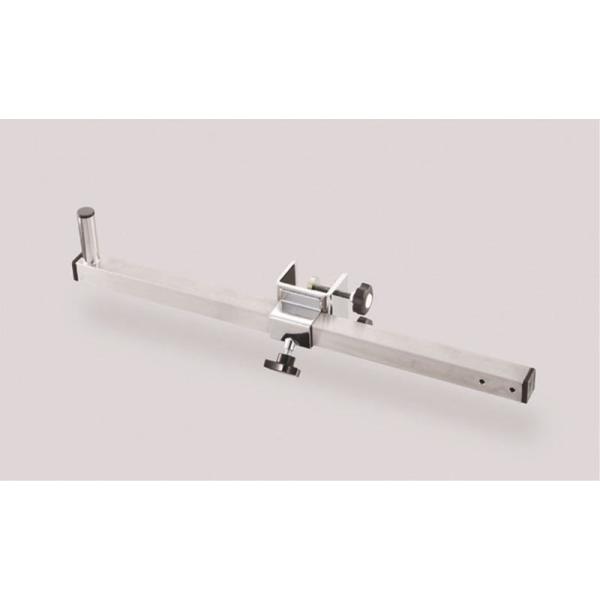ﾍﾞｯﾄﾞ用ﾌﾞﾗｹｯﾄPSB-301A(sa06330620)【送料ランク：B】【個】(酒井医療)