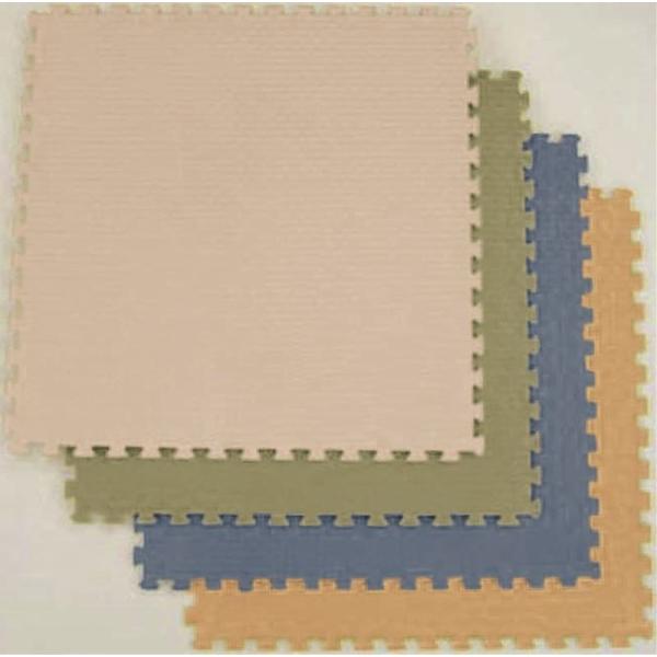 組合せﾏｯﾄKM-11 ｺﾝﾋﾞ(sa07230739)【送料ランク：御見積】【枚】(酒井医療)