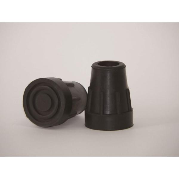 ｺﾞﾑ足MRA09121-24 ﾐｷ(sa09130147)【送料ランク：御見積】【個】(酒井医療)