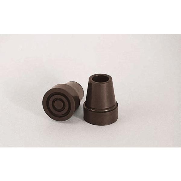 ｺﾞﾑ足MRA09121-03 ﾐｷ(sa09130148)【送料ランク：御見積】【個】(酒井医療)
