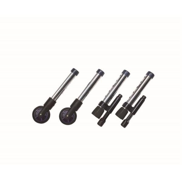 ｳｫｰｶｰｱｸｾｻﾘｰSACP ㈱ｲｰｽﾄｱｲ(sa09130170)【送料ランク：1200】【式】(酒井医療)