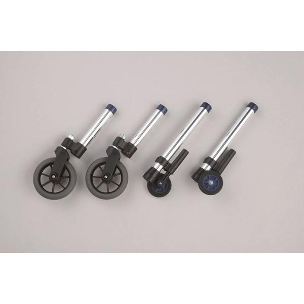 ｳｫｰｶｰｱｸｾｻﾘｰSALS ㈱ｲｰｽﾄｱｲ(sa09130172)【送料ランク：1200】【式】(酒井医療)