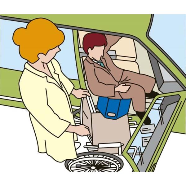 ﾄﾗﾝｽﾌｧｰﾎﾞｰﾄﾞR-1890 ｽｳｪﾚｺ(sa09440280)【送料ランク：A】【台】(酒井医療)