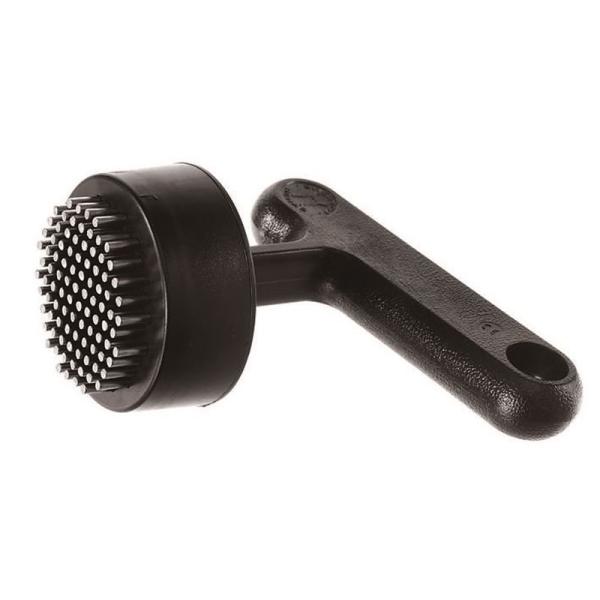 万能ﾊﾝﾄﾞﾙ"ﾋﾟｹﾞ"R-5155 ｽｳｪﾚｺ(sa09540510)【送料ランク：A】【個】(酒井医療)