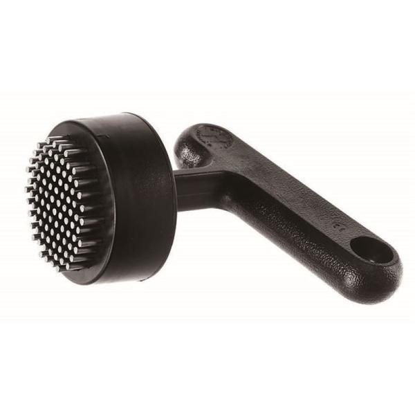 万能ﾊﾝﾄﾞﾙ"ﾋﾟｹﾞ"R-5155 ｽｳｪﾚｺ(sa09540510)【送料ランク：A】【個】(酒井医療)