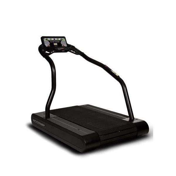 ProWWT-600P ｳｯﾄﾞｳｪｲ社(sa13340314)【送料ランク：ﾁｬｰﾀｰ便】【台】
