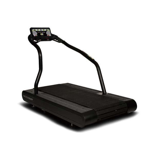 Pro XLWWT-700P ｳｯﾄﾞｳｪｲ社(sa13340316)【送料ランク：ﾁｬｰﾀｰ便】【台】