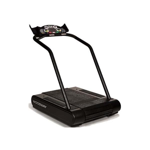 PATH(ﾊﾟｰｿﾅﾙﾄﾚｰﾆﾝｸﾞﾊﾟﾈﾙ)WWT-400P ｳｯﾄﾞｳｪｲ社(sa13340411)【送料ランク：ﾁｬｰﾀｰ便】【台】