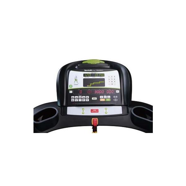 ﾄﾚｯﾄﾞﾐﾙT635A ｽﾎﾟｰﾂｱｰﾄ社(sa14Q41667)【送料ランク：御見積】【台】