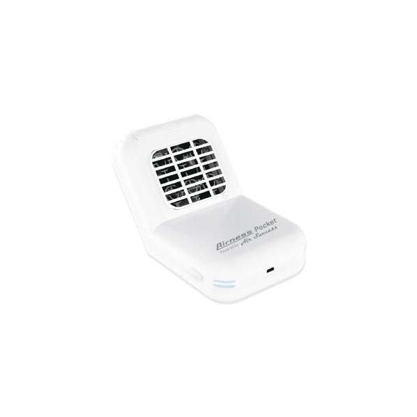 AirnessPocket(ｴｱﾈｽﾎﾟｹｯﾄ)ANS-0601【台】(sa14Q45933)【送料ランク：A】【台】