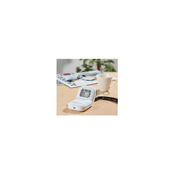 AirnessPocket(ｴｱﾈｽﾎﾟｹｯﾄ)ANS-0601【台】(sa14Q45933)【送料ランク：A】【台】